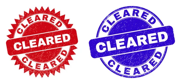 Cleared Stampストックベクター ロイヤリティフリーcleared Stampイラスト Depositphotos Cleared Stampストックベクター ロイヤリティフリーcleared Stampイラスト Depositphotos