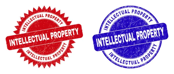 100,000 Intellectual property rights Vector Images | Depositphotos