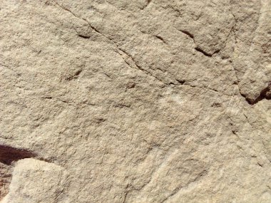 arkaplan için gri taş dokusu