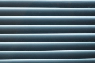 arkaplan için gri soyut doğrusal doku