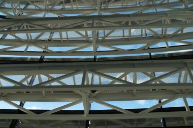 soyut gri metal arkaplan tasarımı