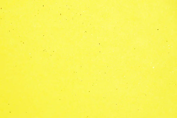Yellow Background Shiny Glitter Close — Stock Photo, Image