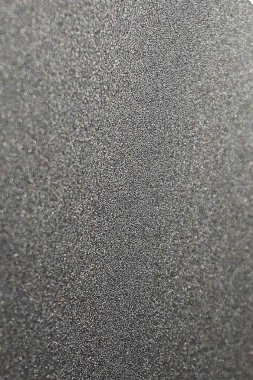 arkaplanı kapatmak için gri metal dokusu.