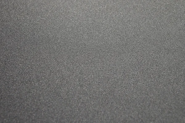 arkaplanı kapatmak için gri metal dokusu.