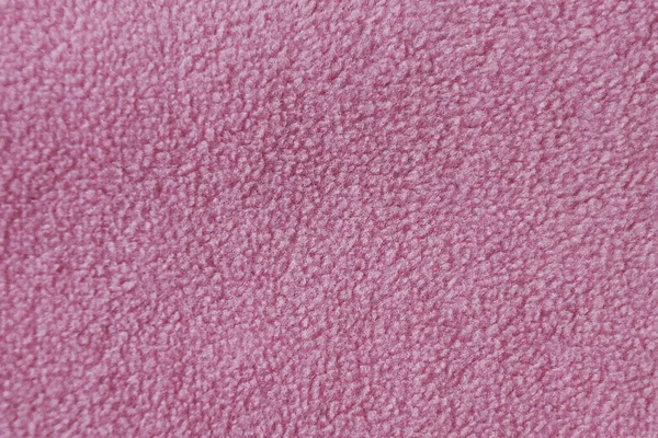Pastel Roze Textuur Voor Achtergrond Close — Stockfoto