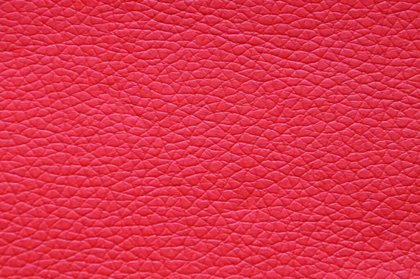 pink leather close up texture for background.