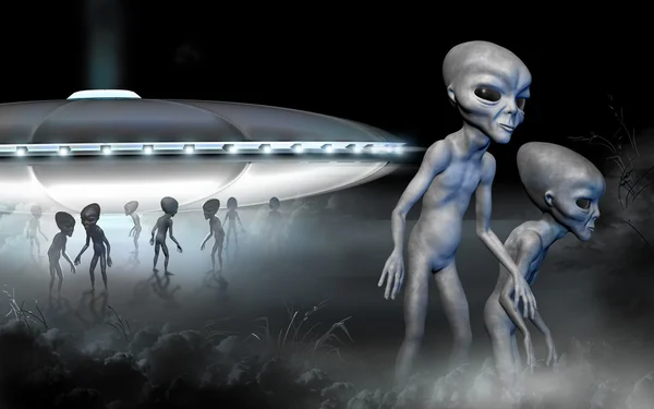 6 812 Aliens Stock Photos Images Download Aliens Pictures On Depositphotos 6 812 Aliens Stock Photos Images Download Aliens Pictures On Depositphotos