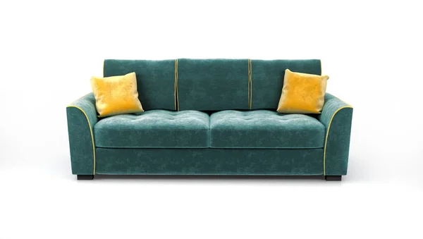 公文夹: elen7475  图库照片、插图和矢量艺术 Depositphotos®