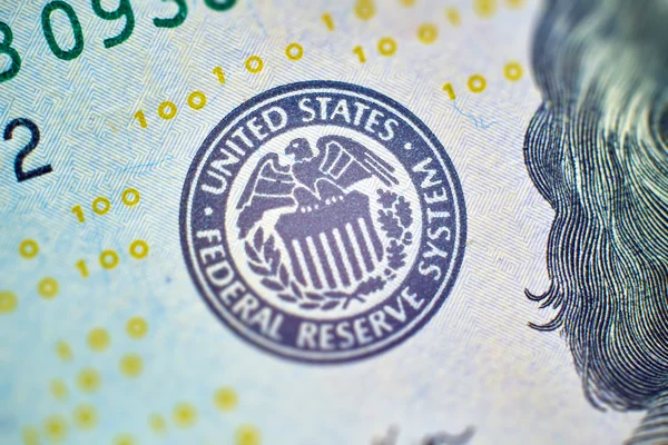 yüz dolar yakın çekim