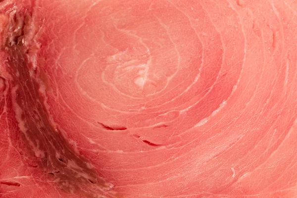 Swordifish steak texture — Stock Photo, Image