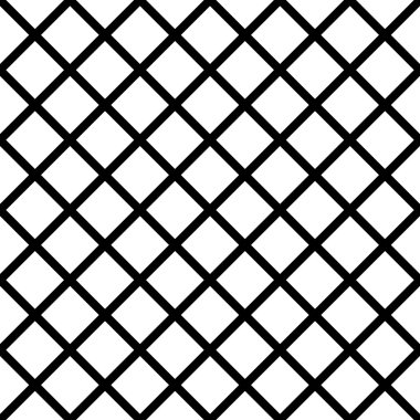 kılavuz, mesh desen.