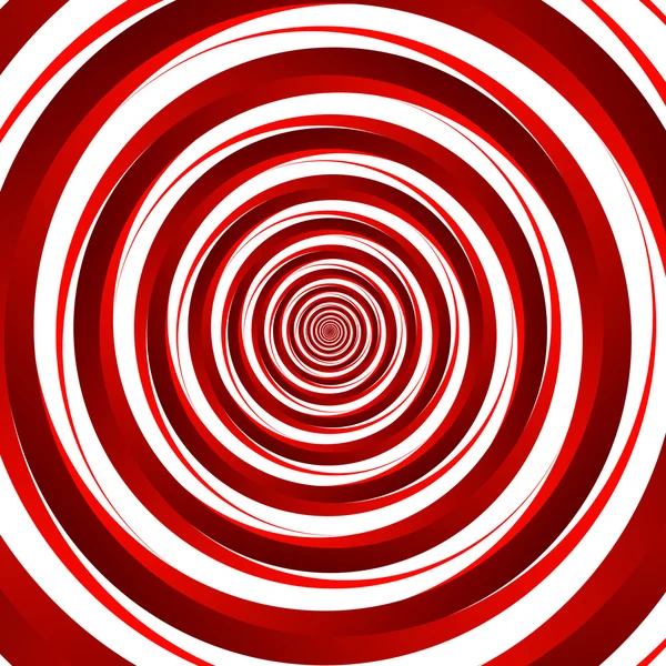 soyut konsantrik çizgiler arka plan