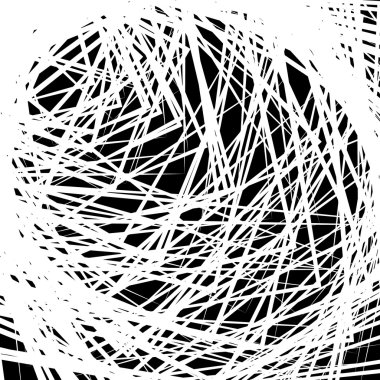 Geometrik sanat arka plan