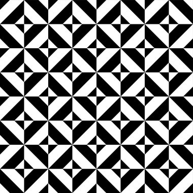 tek renkli arka plan