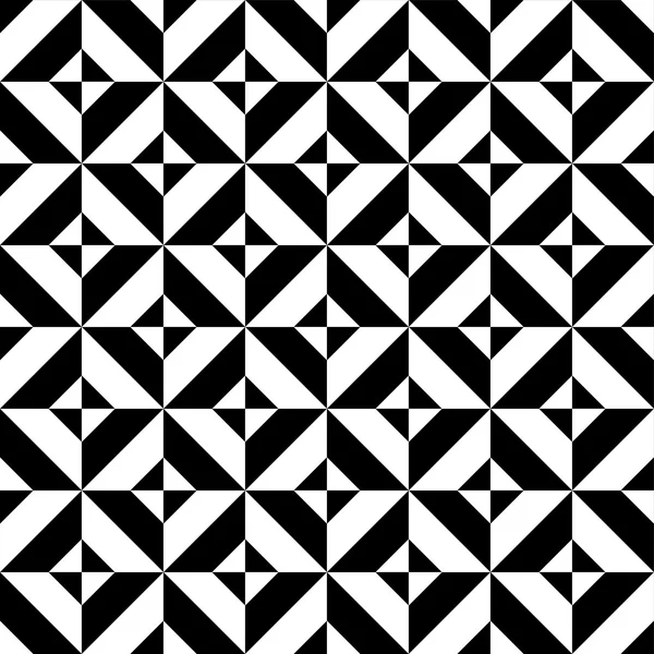 tek renkli arka plan