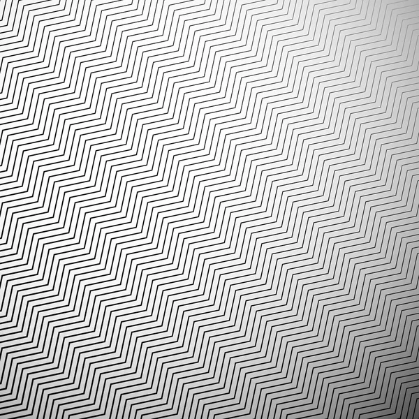 dalgalı zikzak çapraz çizgili desen