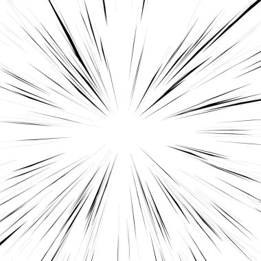 Soyut satır arkaplanı