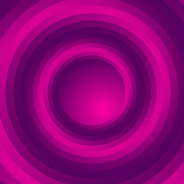 Colorido espiral vortex fondo — Archivo Imágenes Vectoriales