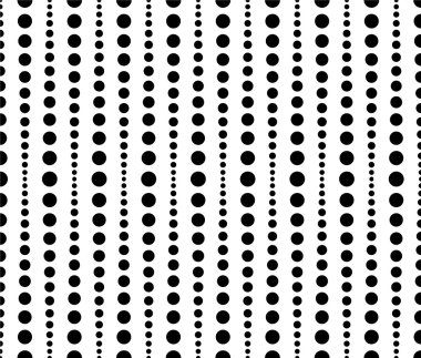 Noktalı, nokta deseni, arka plan.