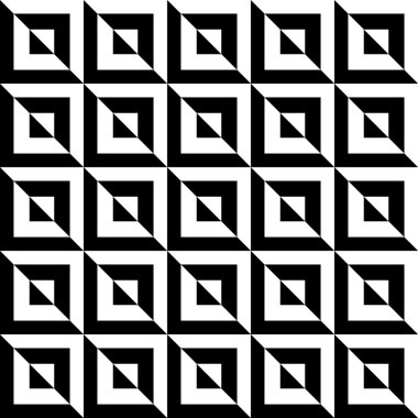 Mermer sorunsuz fayans doku