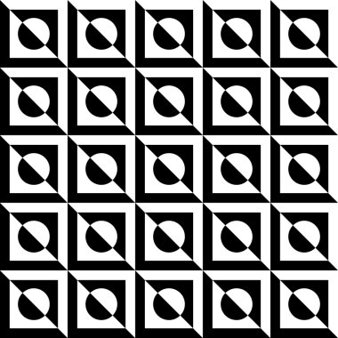 Mermer sorunsuz fayans doku