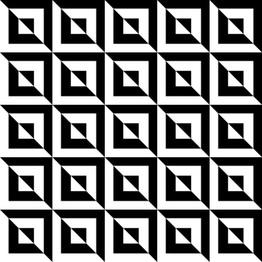 Mermer sorunsuz fayans doku