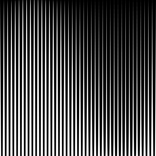 Vertical parallel lines abstract texture