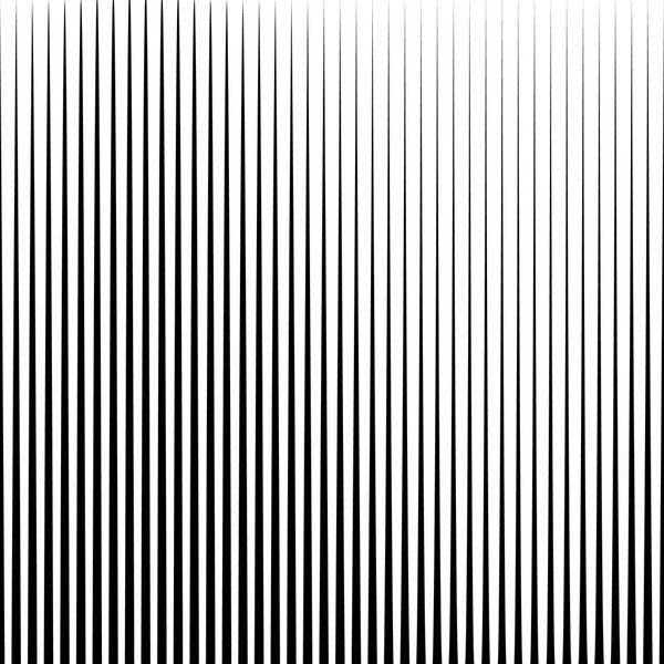 Вертикальные параллельные линии абстрактной текстуры
