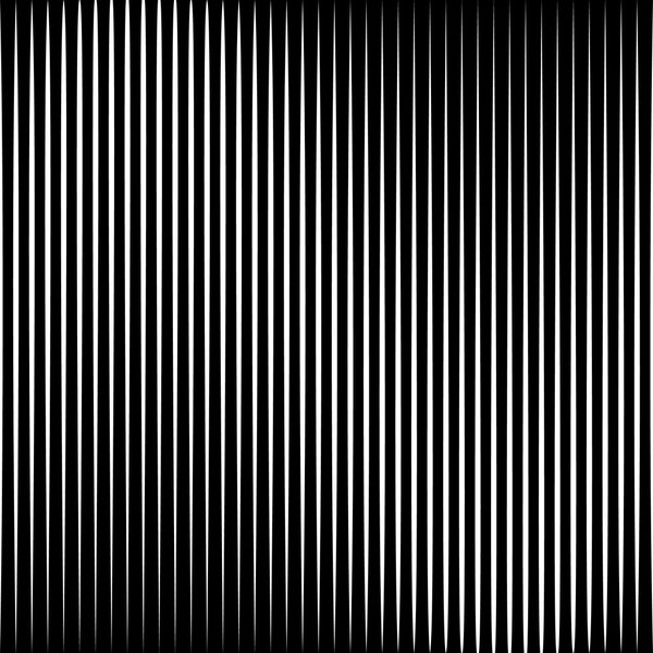 Vertical parallel lines abstract texture