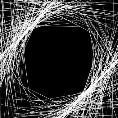 kesişen çizgiler arka plan