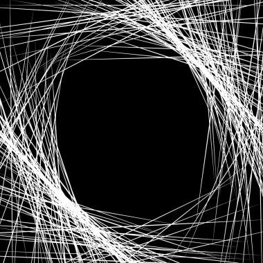 kesişen çizgiler arka plan