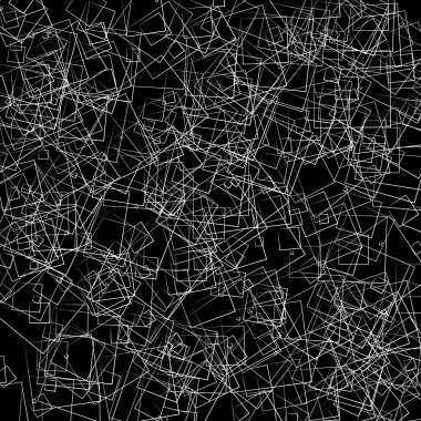 kesişen çizgiler arka plan