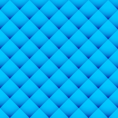 gölgeli kareler ile geometrik desen