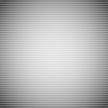  Boş ekran, kamera desen