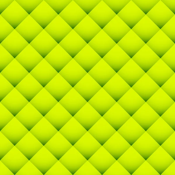 Motif géométrique avec carrés ombragés — Image vectorielle