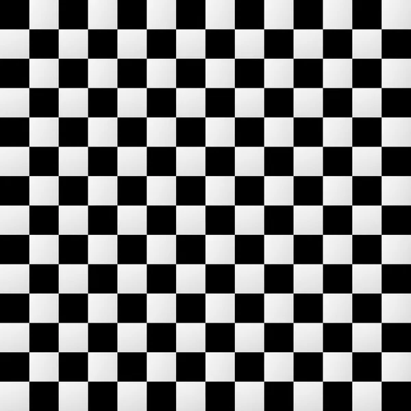 Sombreado checkered fundo abstrato —  Vetores de Stock