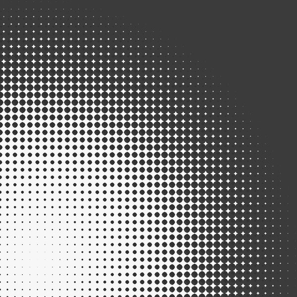 abstract monochrome background