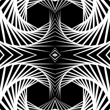 Girdap arka plan, desen 