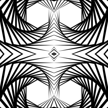 Girdap arka plan, desen 