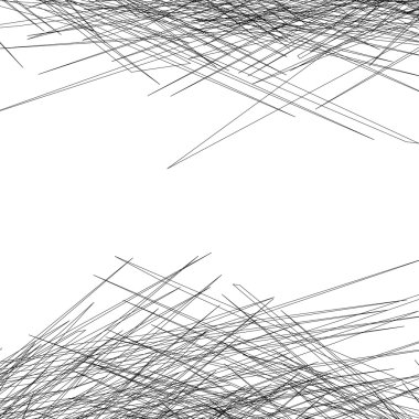 soyut doku ince çizgiler. 