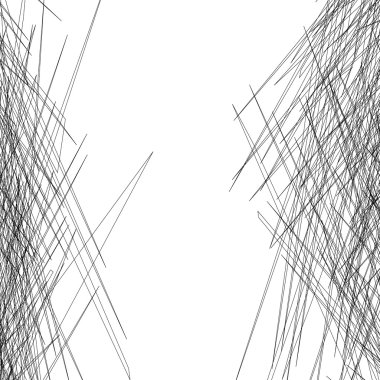 soyut doku ince çizgiler. 