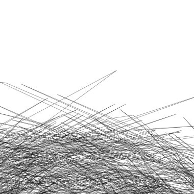 soyut doku ince çizgiler. 