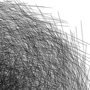 soyut doku ince çizgiler. 