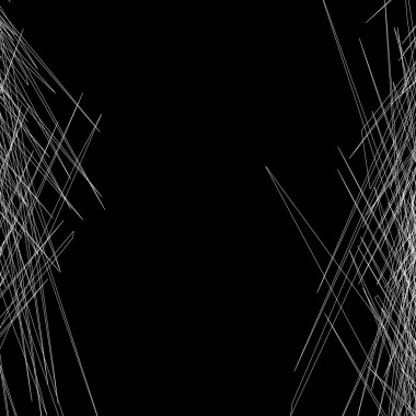 soyut doku ince çizgiler. 