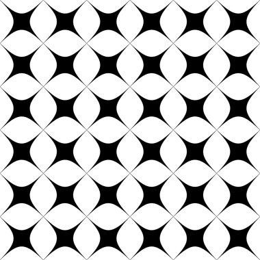 soyut tek renkli desen.  