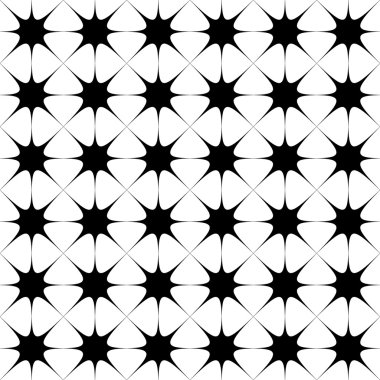 soyut tek renkli desen.  