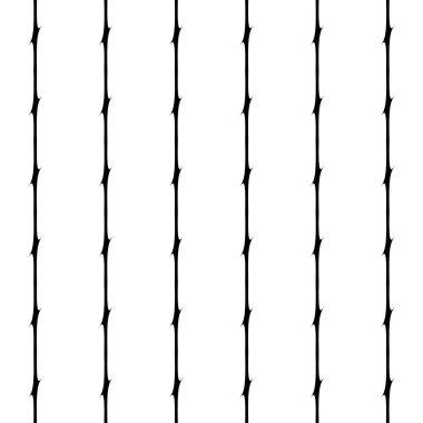 soyut tek renkli desen.  