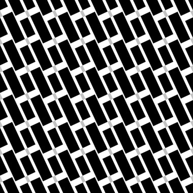 soyut tek renkli desen.  