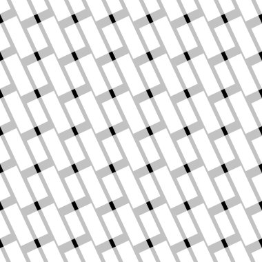 soyut tek renkli desen.  