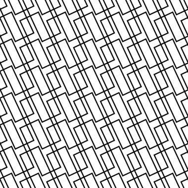 soyut tek renkli desen.  